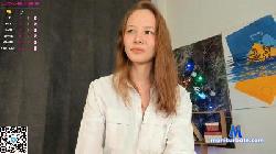 TheaHanchett cam4 live cam performer profile