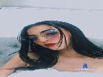 Kloebeautifull cam4 livecam show performer room profile