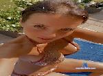 Andromeda0307 cam4 livecam show performer room profile