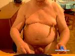 any_man cam4 livecam show performer room profile