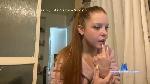 piaa3 cam4 livecam show performer room profile