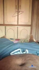 john19984 cam4 livecam show performer room profile