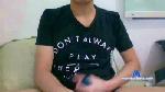 asianboyxx18 cam4 livecam show performer room profile