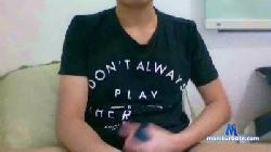 asianboyxx18 cam4 live cam performer profile