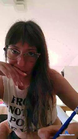 Aydik cam4 live cam performer profile