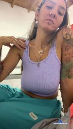 _Camix cam4 livecam show performer room profile