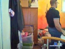 dominateur4444 cam4 live cam performer profile