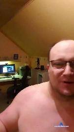 Enno79 cam4 livecam show performer room profile