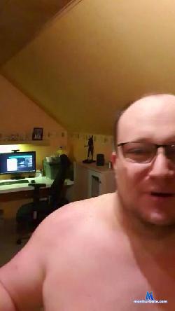 Enno79 cam4 live cam performer profile