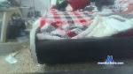 rdy4spunfun cam4 livecam show performer room profile