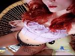 xxxbabycatxxx cam4 livecam show performer room profile