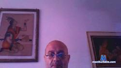 Succhiacazzi67 cam4 live cam performer profile