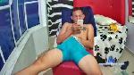 neider_pauls cam4 livecam show performer room profile
