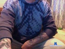 hotmen185 cam4 live cam performer profile