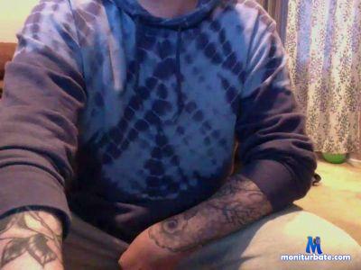 hotmen185 cam4 bisexual performer from French Republic  