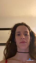 ALIEN9696 cam4 livecam show performer room profile
