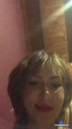 ria69 cam4 live cam performer profile