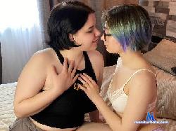 LillieJennifer cam4 live cam performer profile