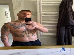 Spartac_e_Dolly cam4 live cam performer profile