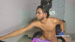 MaleSmell7 cam4 livecam show performer room profile