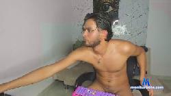 MaleSmell7 cam4 live cam performer profile