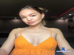 Jesse__Jane__ cam4 live cam performer profile