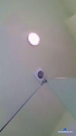 Xbwcx22 cam4 live cam performer profile