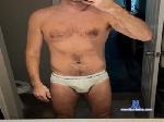 JustinThickeMCO cam4 livecam show performer room profile