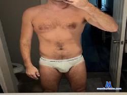 JustinThickeMCO cam4 live cam performer profile