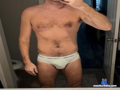 JustinThickeMCO cam4 bisexual performer from United States of America armpits feet ass milk cum masturbation amateur 