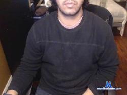 Soulful1988 cam4 live cam performer profile