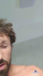 Max21sublime cam4 livecam show performer room profile