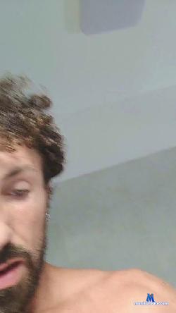 Max21sublime cam4 live cam performer profile