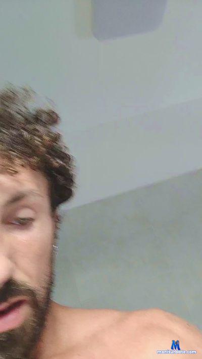 Max21sublime cam4 straight performer from Republic of Italy  