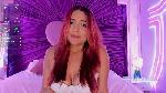 ApriilOneil cam4 livecam show performer room profile