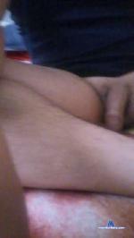 colen5 cam4 livecam show performer room profile