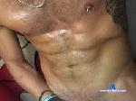 Fransiscobaar cam4 livecam show performer room profile