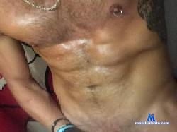Fransiscobaar cam4 live cam performer profile