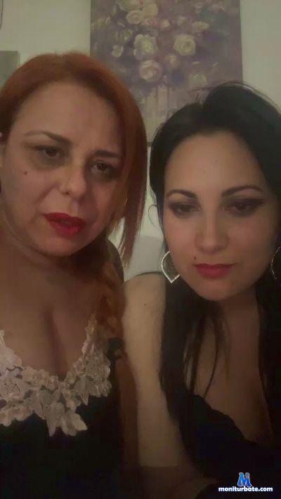 Kassandra__ cam4 straight performer from Republic of Italy  