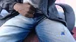 bigdanny_5 cam4 livecam show performer room profile