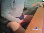 andywanky cam4 livecam show performer room profile