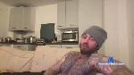jayMK cam4 livecam show performer room profile