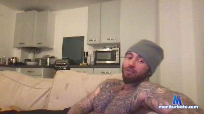 jayMK cam4 straight performer from United Kingdom of Great Britain & Northern Ireland doll toy masturbation strip tattoo gym 
