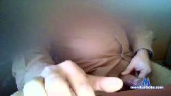 ManPt76 cam4 live cam performer profile