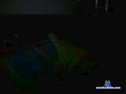 naughty_cam cam4 live cam performer profile