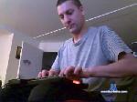 martinh80 cam4 livecam show performer room profile