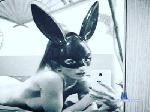 Sweetyrabbit_ cam4 livecam show performer room profile