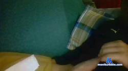 lupencar cam4 live cam performer profile