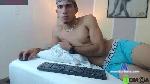 ximena_vega_ cam4 livecam show performer room profile