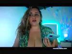 Emily_Clarkk cam4 livecam show performer room profile